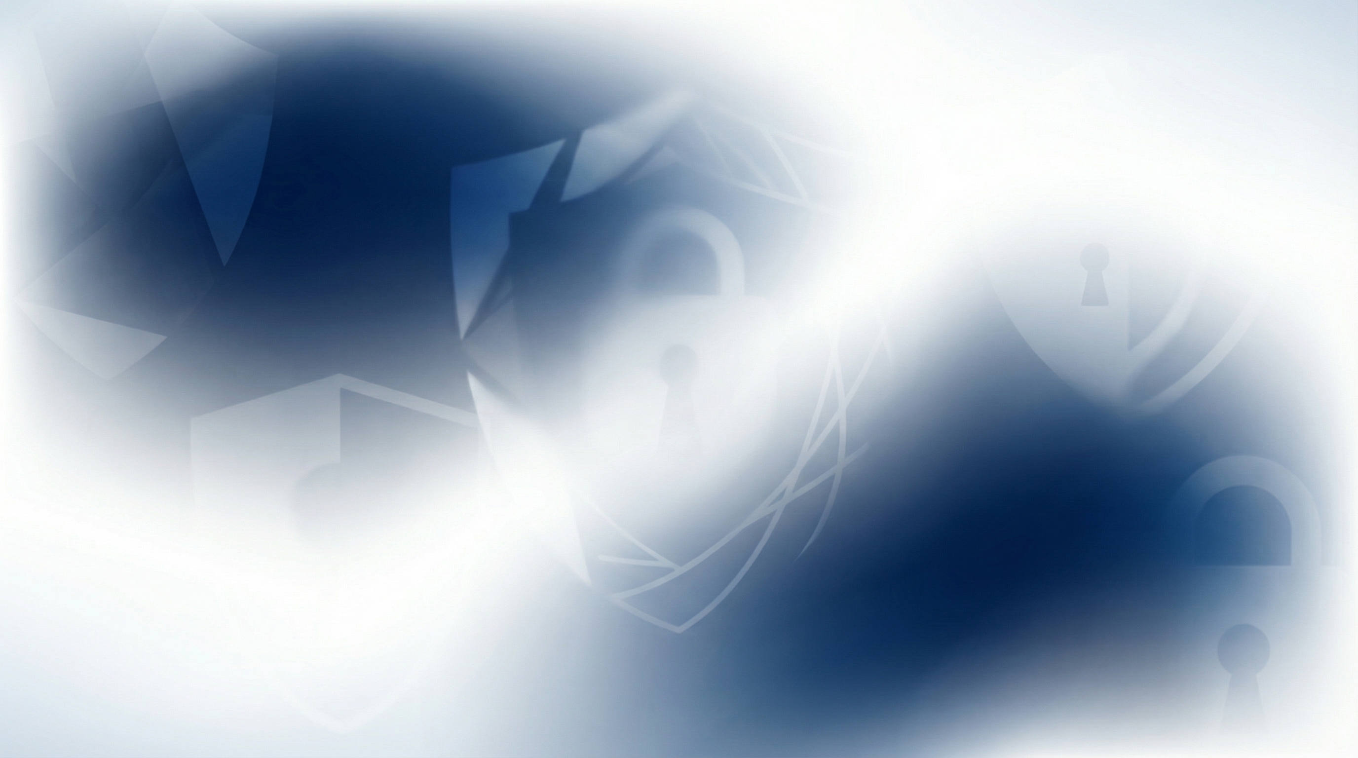 Privacy Security Background